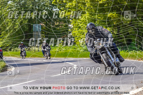 SS2605-1252-C