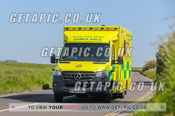 GP2306-122