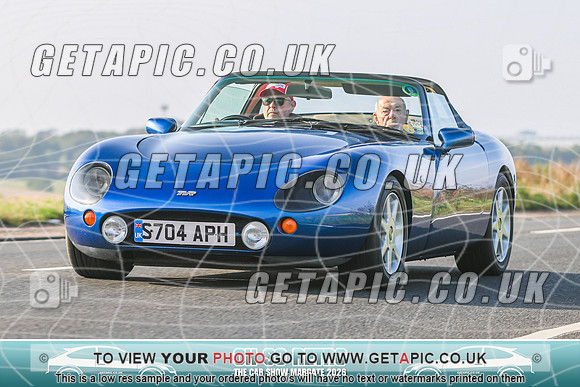 SJ2608-1671_LOGO_ON_PHOTO