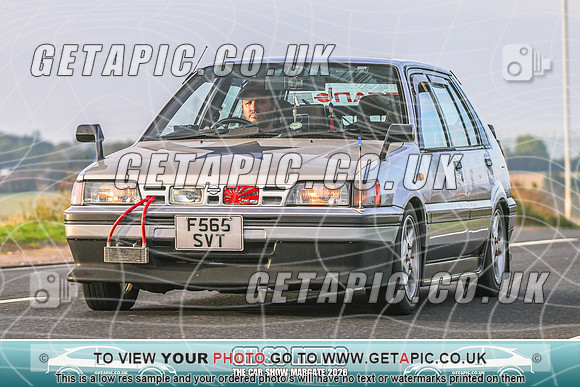 SJ2608-207_LOGO_ON_PHOTO