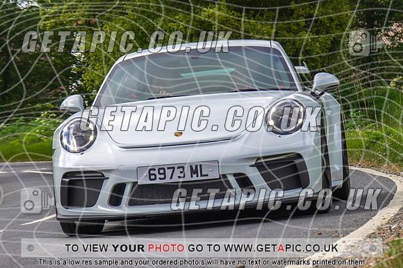 SS2605-1194-C
