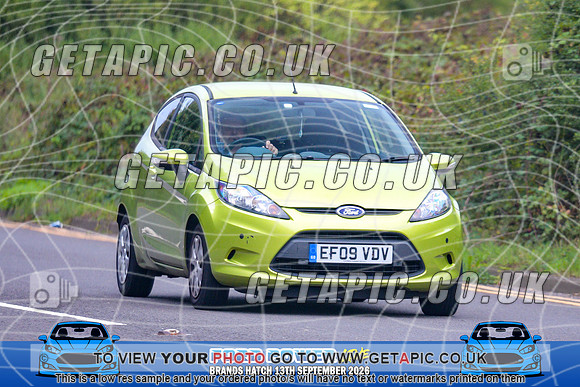 DA2609-1720_LOGO_ON_PHOTO