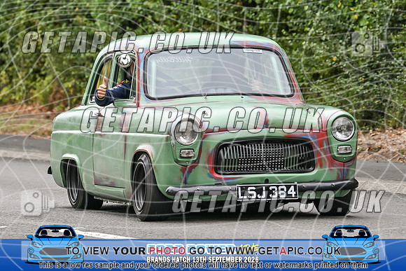KS2609-1145_LOGO_ON_PHOTO