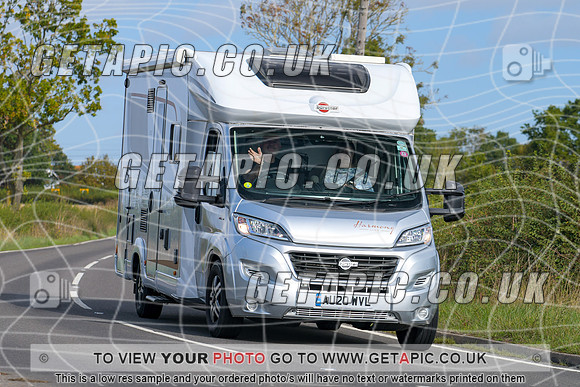 DA2609-1214-C