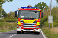 DA2609-1191-C