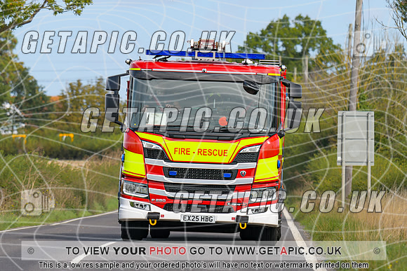 DA2609-1191-C