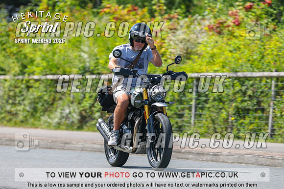 GP2508-9198-C_LOGO_ON_PHOTO