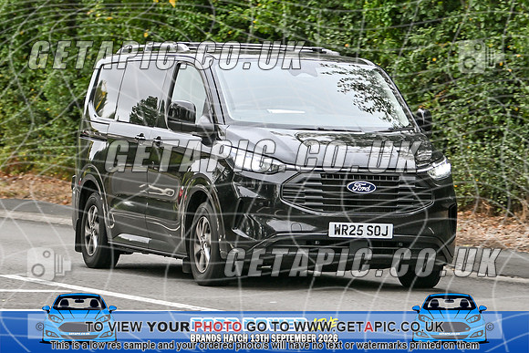 KS2609-2316_LOGO_ON_PHOTO