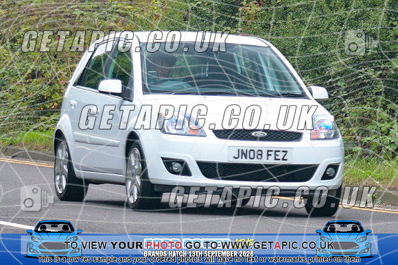 DA2609-1288_LOGO_ON_PHOTO