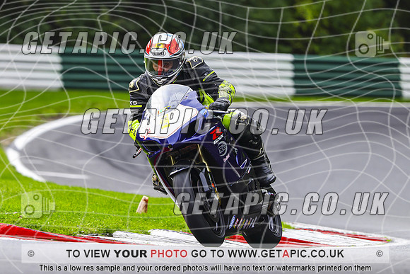 PH2610-047-C