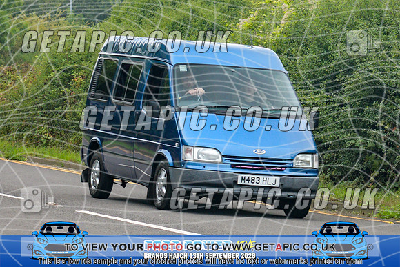 DA2609-1348_LOGO_ON_PHOTO