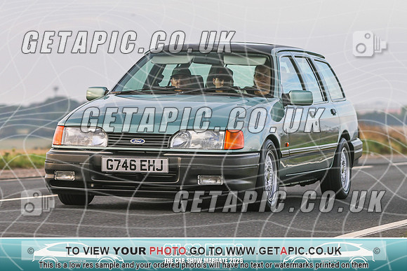 SJ2608-359_LOGO_ON_PHOTO