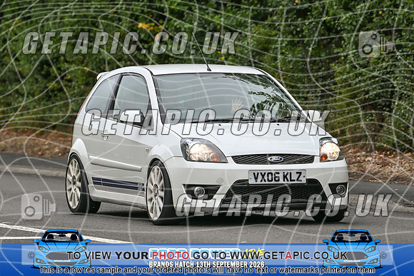 KS2609-1436_LOGO_ON_PHOTO