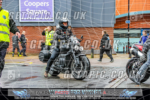 TW2609-2308_LOGO_ON_PHOTO