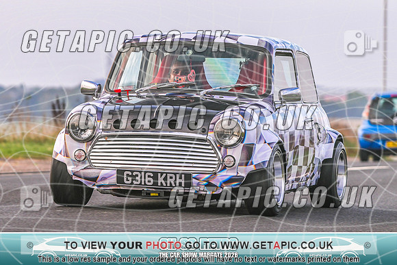 SJ2608-736_LOGO_ON_PHOTO