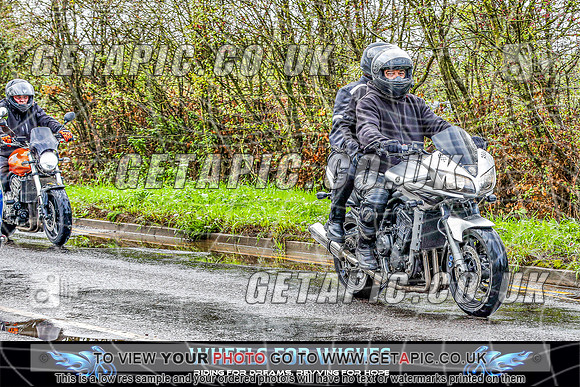 TW2609-1579_LOGO_ON_PHOTO