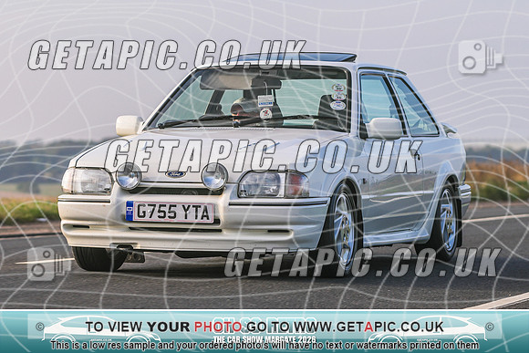 SJ2608-1169_LOGO_ON_PHOTO