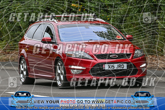 KS2609-1370_LOGO_ON_PHOTO