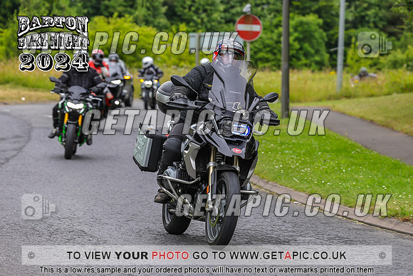 PR2407-446_LOGO_ON_PHOTO