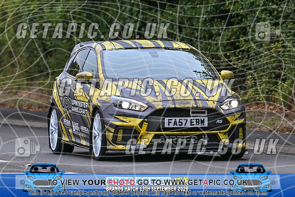KS2609-0115_LOGO_ON_PHOTO