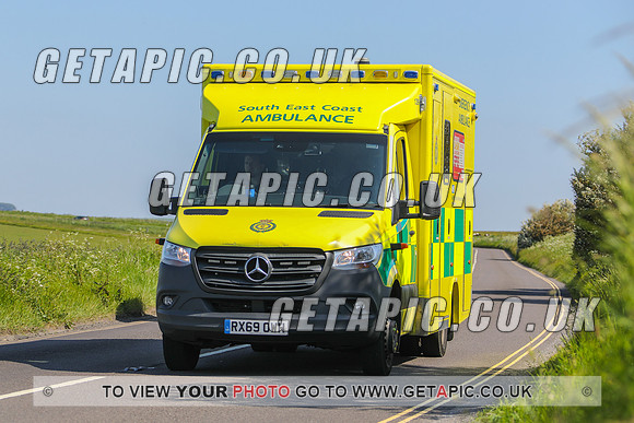 GP2306-122C