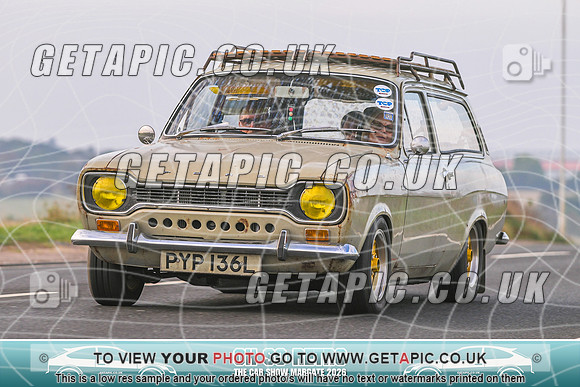 SJ2608-713_LOGO_ON_PHOTO