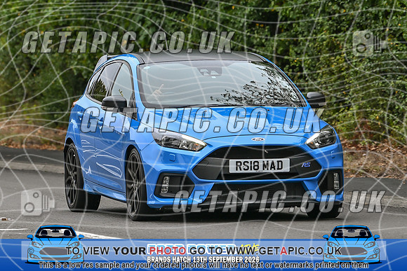 KS2609-1589_LOGO_ON_PHOTO