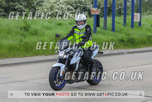 GP2305-20130C