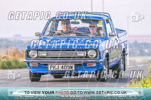 SJ2608-1393_LOGO_ON_PHOTO