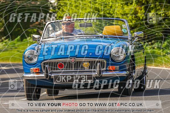 SS2605-1072-C
