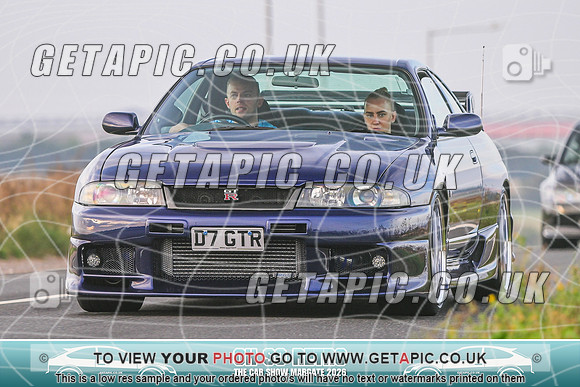 SJ2608-242_LOGO_ON_PHOTO