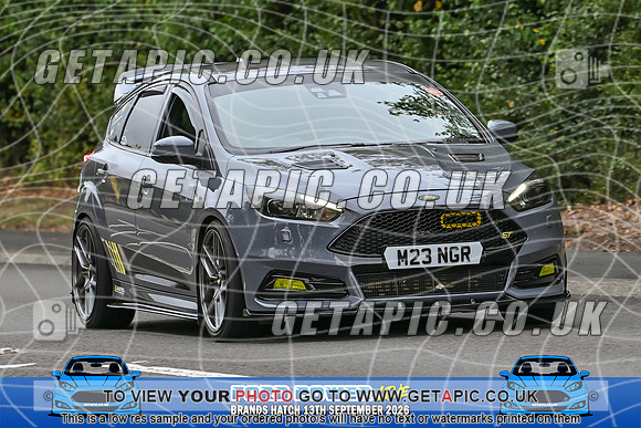 KS2609-1551_LOGO_ON_PHOTO