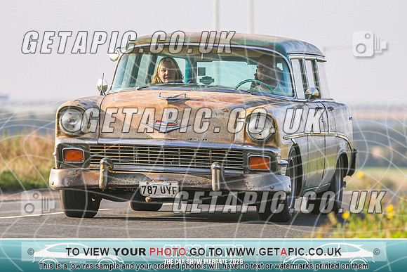 SJ2608-1723_LOGO_ON_PHOTO