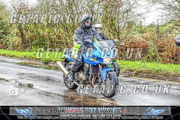 TW2609-1387_LOGO_ON_PHOTO