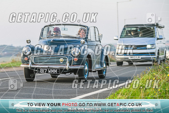 SJ2608-1398_LOGO_ON_PHOTO