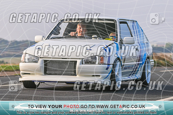 SJ2608-1180_LOGO_ON_PHOTO