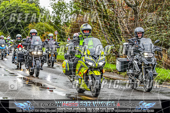 TW2609-1302_LOGO_ON_PHOTO