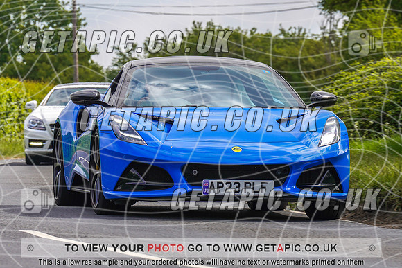 SS2605-1133-C