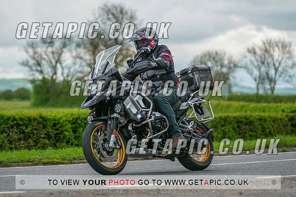 CB2305-14860C