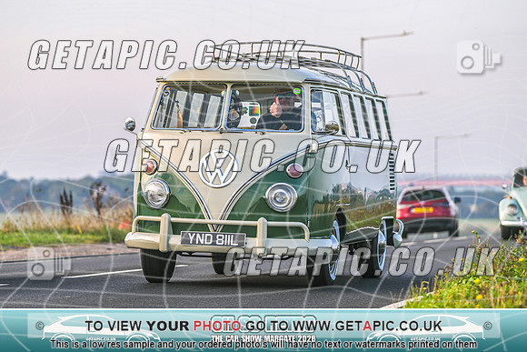 SJ2608-1409_LOGO_ON_PHOTO