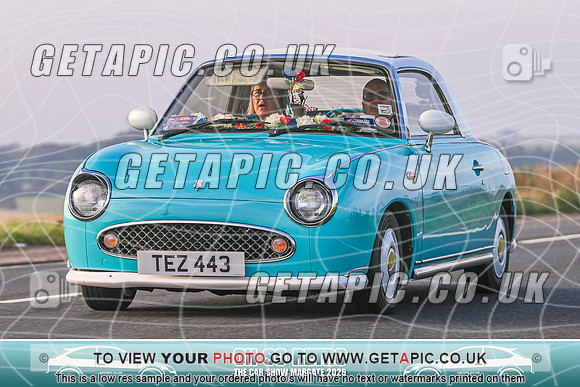 SJ2608-1305_LOGO_ON_PHOTO
