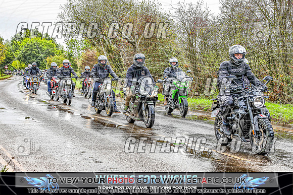TW2609-1781_LOGO_ON_PHOTO