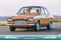 A-SJ2608-1362_LOGO_ON_PHOTO
