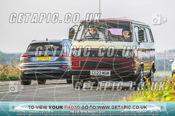 SJ2608-1519_LOGO_ON_PHOTO