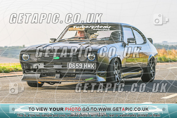 SJ2608-1598_LOGO_ON_PHOTO