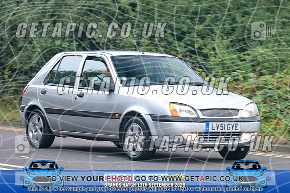DA2609-1284_LOGO_ON_PHOTO
