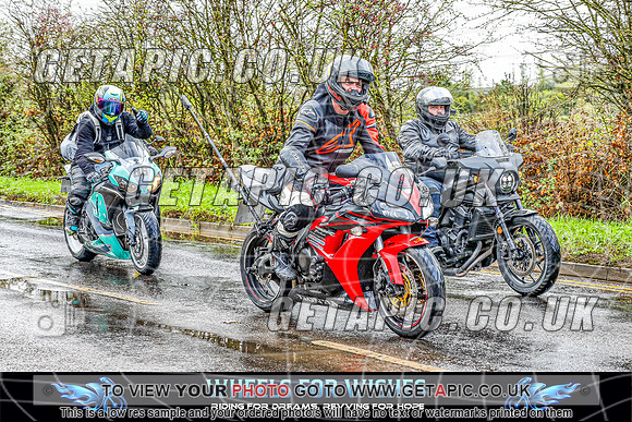 TW2609-1522_LOGO_ON_PHOTO