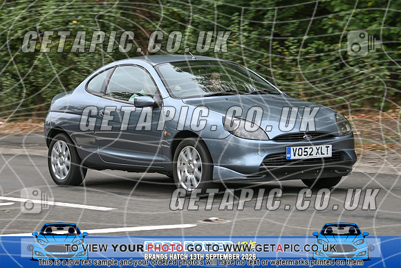 KS2609-2735_LOGO_ON_PHOTO