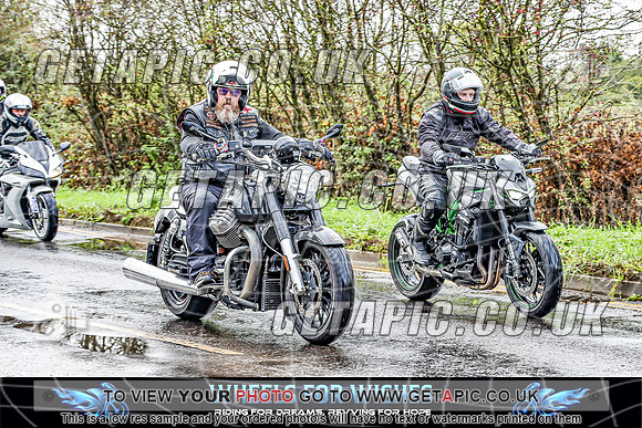 TW2609-1440_LOGO_ON_PHOTO