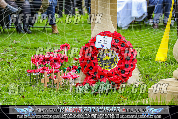 TW2609-2410_LOGO_ON_PHOTO